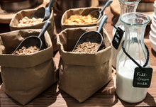 Load image into Gallery viewer, Hotel Buffet Breakfast
