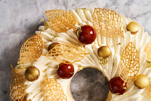 Load image into Gallery viewer, Festive Saint Honoré
