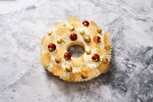 Load image into Gallery viewer, Festive Saint Honoré
