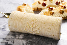 Load image into Gallery viewer, The Christmas Wave
