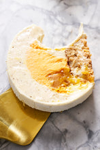 Load image into Gallery viewer, The Christmas Wave
