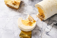 Load image into Gallery viewer, The Christmas Wave
