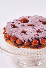 Load image into Gallery viewer, Violette Baby
