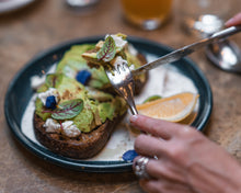 Load image into Gallery viewer, Hotel Buffet Breakfast
