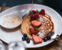 Load image into Gallery viewer, Hotel Buffet Breakfast
