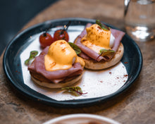 Load image into Gallery viewer, Hotel Buffet Breakfast
