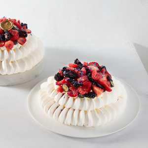 Pavlova