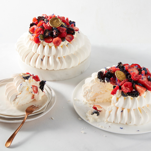 Pavlova